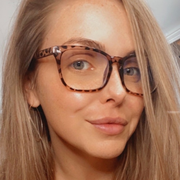 jess1penny